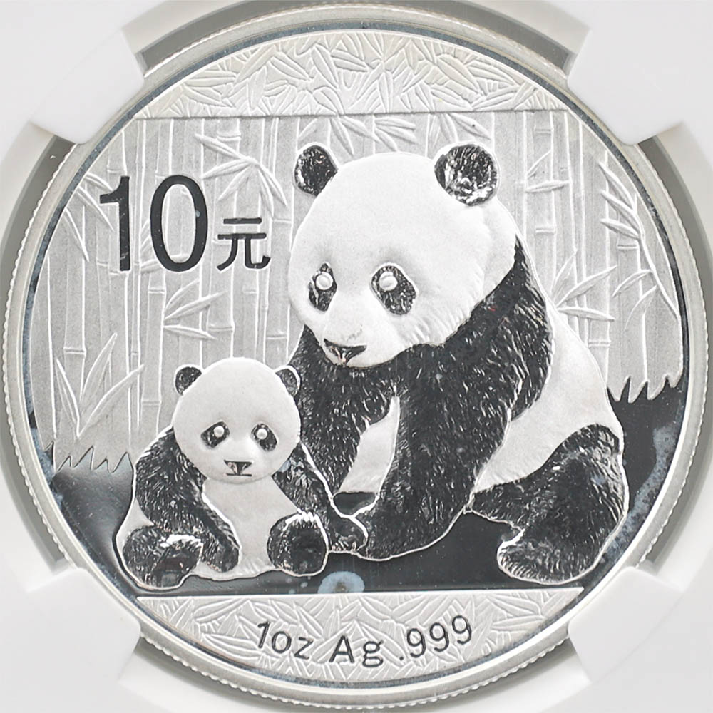 2012  ѥ 10  1 NGC MS 70 ER  ǹ ̤