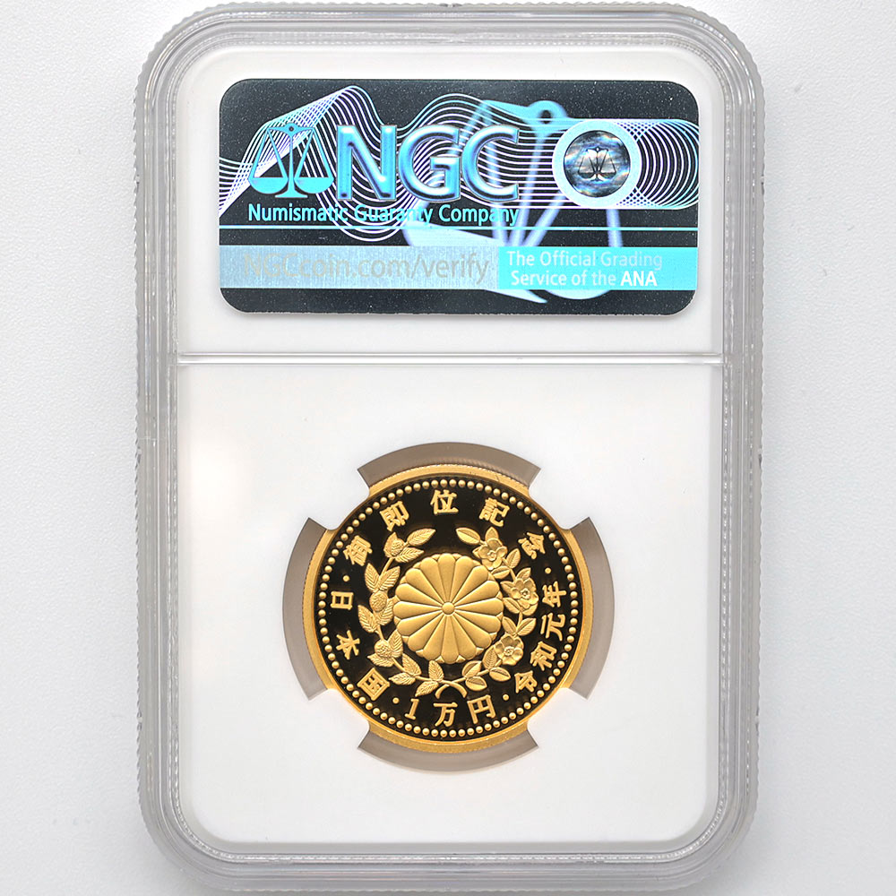 2019 ���� ŷ���Ų���¨�̵�ǰ 1����  ��� �ץ롼�� NGC PF 70 UC �ǹ���� ����̤������ 10000�� ��ʾ �Ų� ��ǰ������ ���¸�ǯ