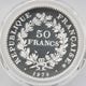 1979 �ե�� �إ饯�쥹 50�ե�� �ԥ��ե��� ��� �ץ롼�� PCGS SP 68 ��ǹ���� ����̤������