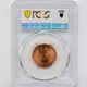 �������� 1986 ���� ����61ǯ 10��Ƽ�� PCGS MS 66 RD ��ǹ���� ����̤�����ʡڥݥ���ȡ������ݥ������оݳ���