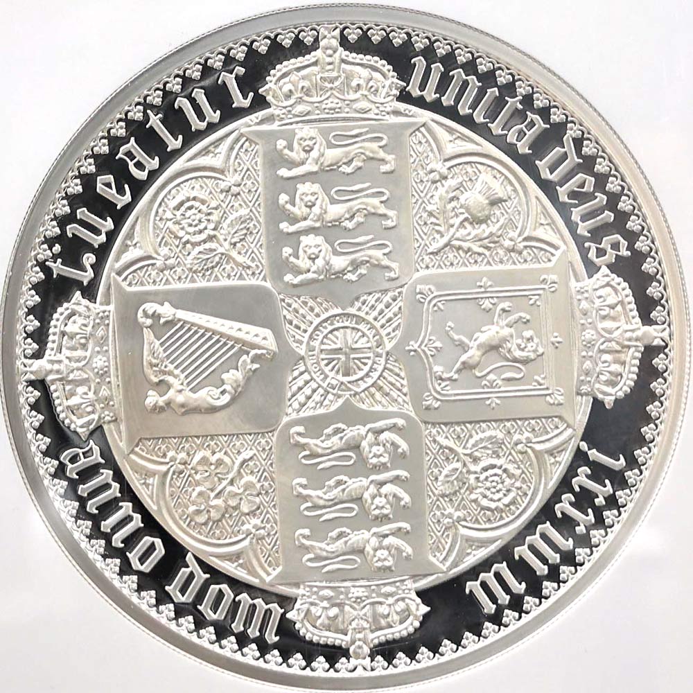  2021 ѹ ꥶ٥2 å饦  500ݥ  1 ץ롼 NGC PF 70 UC FR  ǹ ̤ Ȣ ڥݥȡݥоݳ