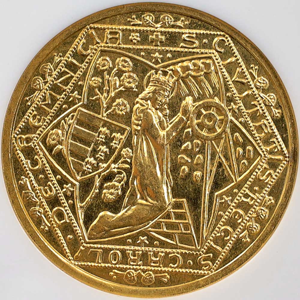 �������� 1934 �����������Х��� �����˥ĥ��ۻ��Ƴ���ǰ 10�����å� ��� NGC MS 64 ̤���ѡ�����̤�����ʡڥݥ���ȡ������ݥ������оݳ���