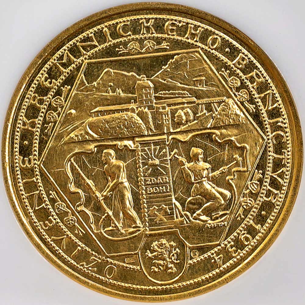 �������� 1934 �����������Х��� �����˥ĥ��ۻ��Ƴ���ǰ 10�����å� ��� NGC MS 64 ̤���ѡ�����̤�����ʡڥݥ���ȡ������ݥ������оݳ���