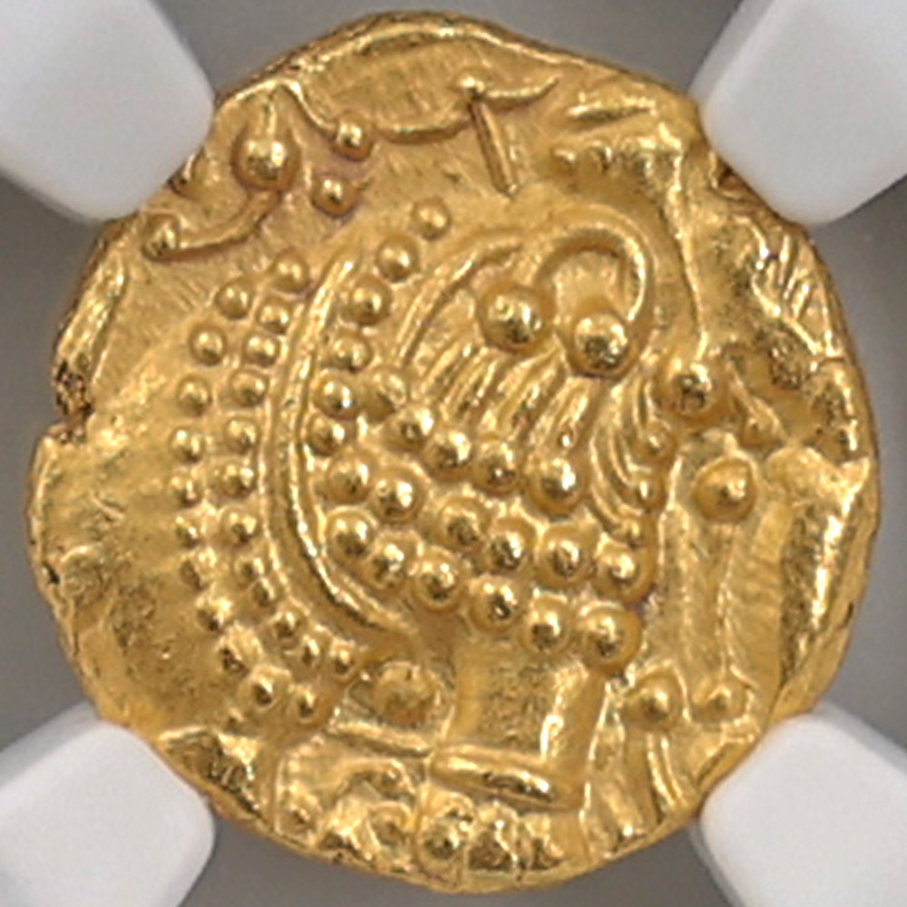 1100-1327 ����� ������ī �������Υ���ɾ� �ѥ��� ��� ̤���� NGC MS 64 ̤���ѡ�����̤������ ��