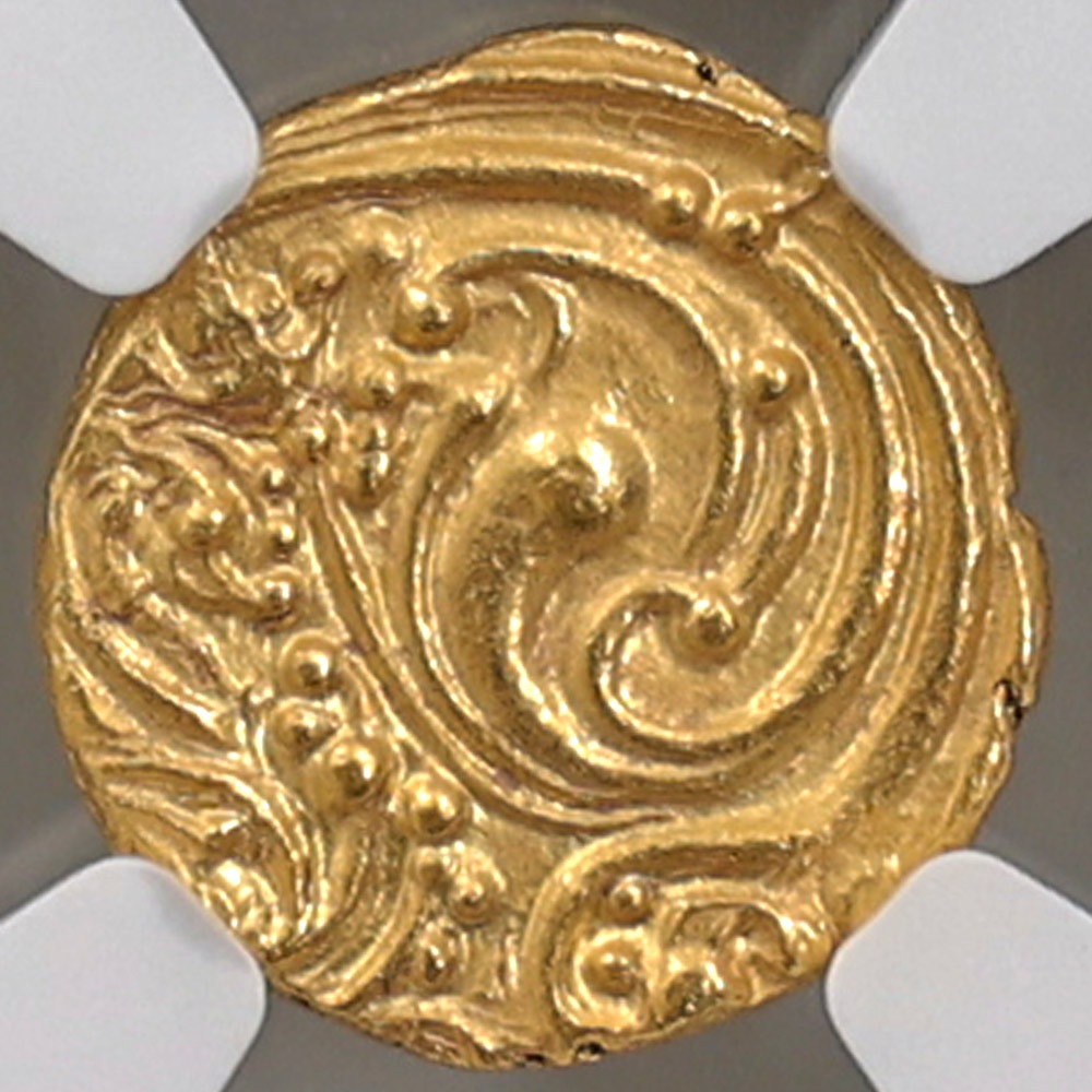 1100-1327 ����� ������ī �������Υ���ɾ� �ѥ��� ��� ̤���� NGC MS 64 ̤���ѡ�����̤������ ��