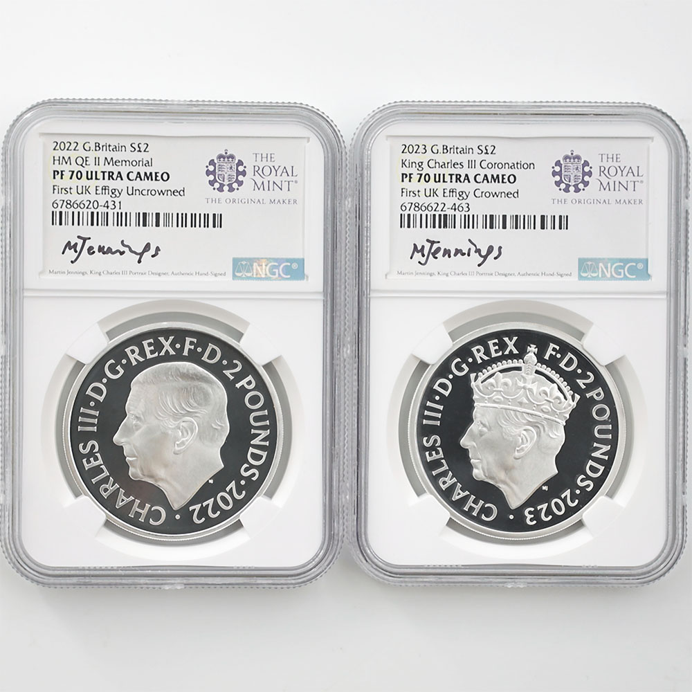 �������� 2023 �ѹ� ���㡼�륺3�� �״��� ���ꥶ�٥�2�������Ų� ���鵭ǰ 2�ݥ�� ���2�� ���å� 1���� �ץ롼�� NGC PF 70 UC �ǹ���� ����̤������ ��Ȣ��  �ڥݥ���ȡ������ݥ������оݳ���