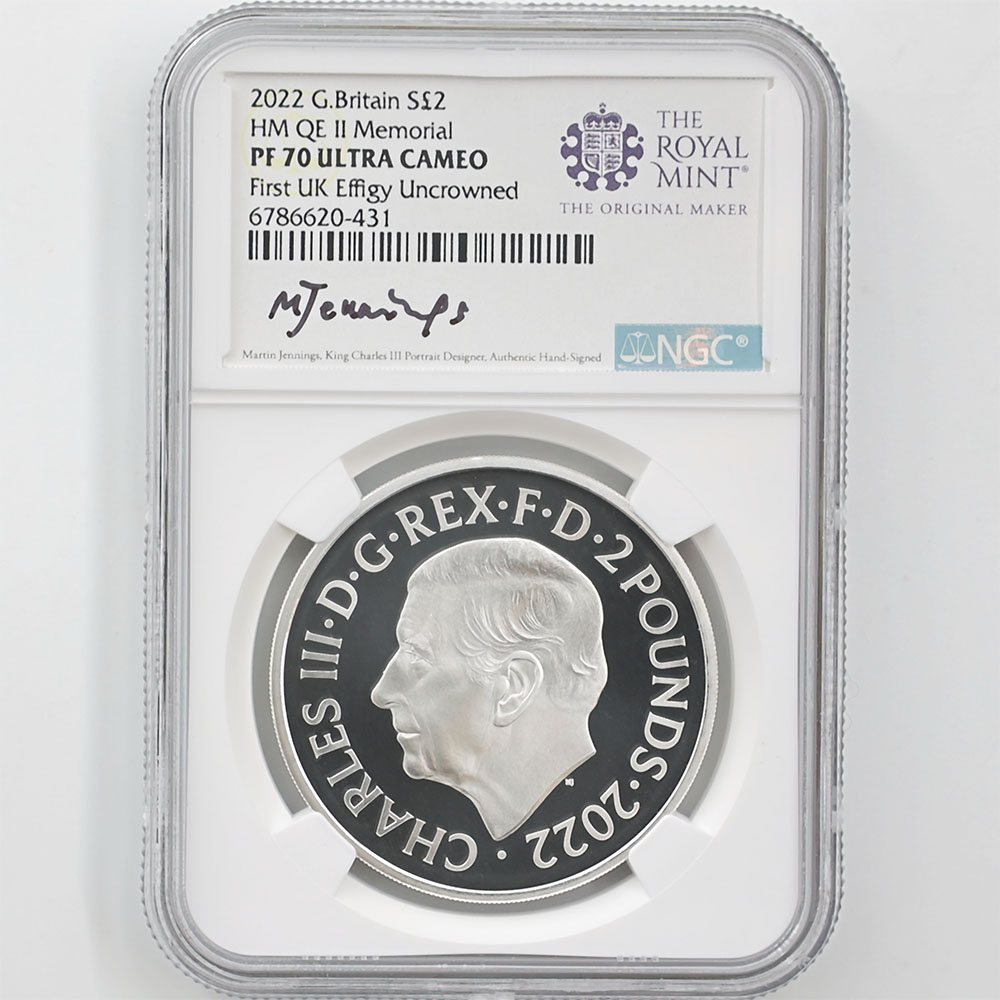 �������� 2023 �ѹ� ���㡼�륺3�� �״��� ���ꥶ�٥�2�������Ų� ���鵭ǰ 2�ݥ�� ���2�� ���å� 1���� �ץ롼�� NGC PF 70 UC �ǹ���� ����̤������ ��Ȣ��  �ڥݥ���ȡ������ݥ������оݳ���