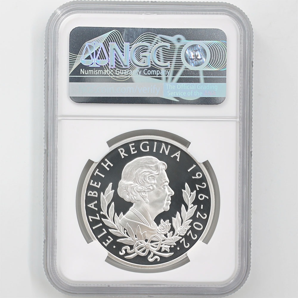 �������� 2023 �ѹ� ���㡼�륺3�� �״��� ���ꥶ�٥�2�������Ų� ���鵭ǰ 2�ݥ�� ���2�� ���å� 1���� �ץ롼�� NGC PF 70 UC �ǹ���� ����̤������ ��Ȣ��  �ڥݥ���ȡ������ݥ������оݳ���