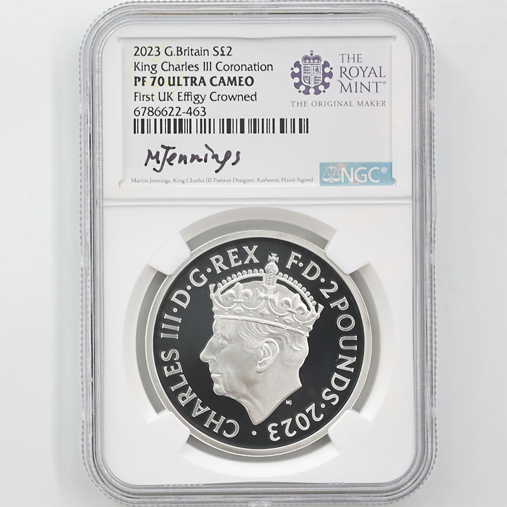 �������� 2023 �ѹ� ���㡼�륺3�� �״��� ���ꥶ�٥�2�������Ų� ���鵭ǰ 2�ݥ�� ���2�� ���å� 1���� �ץ롼�� NGC PF 70 UC �ǹ���� ����̤������ ��Ȣ��  �ڥݥ���ȡ������ݥ������оݳ���