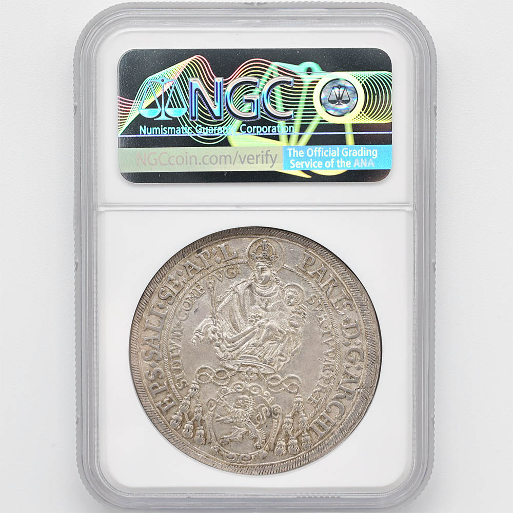 �������� 1633 �������ȥꥢ ����ĥ֥륯�ʶ��� 1�����顼 ���  NGC MS 66 �ǹ���� ̤���ѡ�����̤���� �ڥݥ���ȡ������ݥ������оݳ���