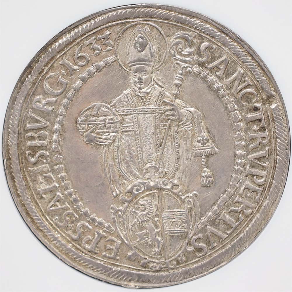 �������� 1633 �������ȥꥢ ����ĥ֥륯�ʶ��� 1�����顼 ���  NGC MS 66 �ǹ���� ̤���ѡ�����̤���� �ڥݥ���ȡ������ݥ������оݳ���