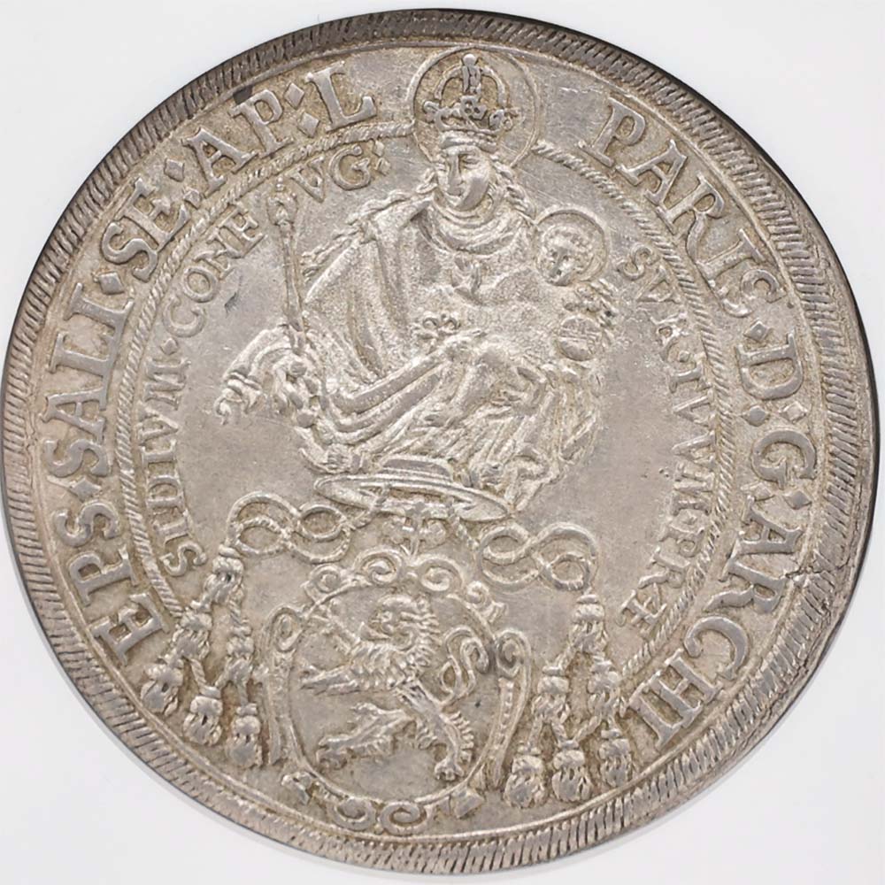 �������� 1633 �������ȥꥢ ����ĥ֥륯�ʶ��� 1�����顼 ���  NGC MS 66 �ǹ���� ̤���ѡ�����̤���� �ڥݥ���ȡ������ݥ������оݳ���