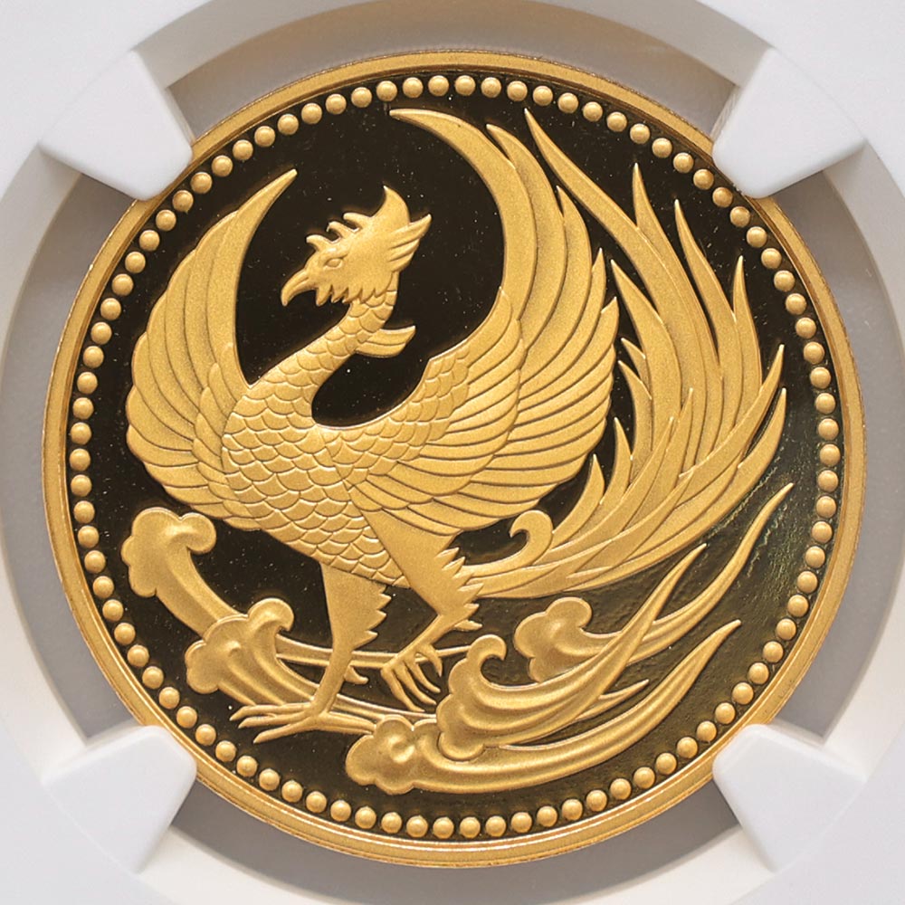 1990 ���� ŷ���Ų���¨�̵�ǰ 10���� ��� 30����� �ץ롼�� NGC PF 70 UC �ǹ���� ����̤������