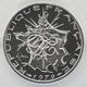 1979 �ե�� 10�ե�� �ԥ��ե��� ��� PCGS SP 69 �ǹ���� ����̤������