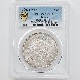 1903 ���� ����36ǯ 1�߶��(����) PCGS MS63 ̤������