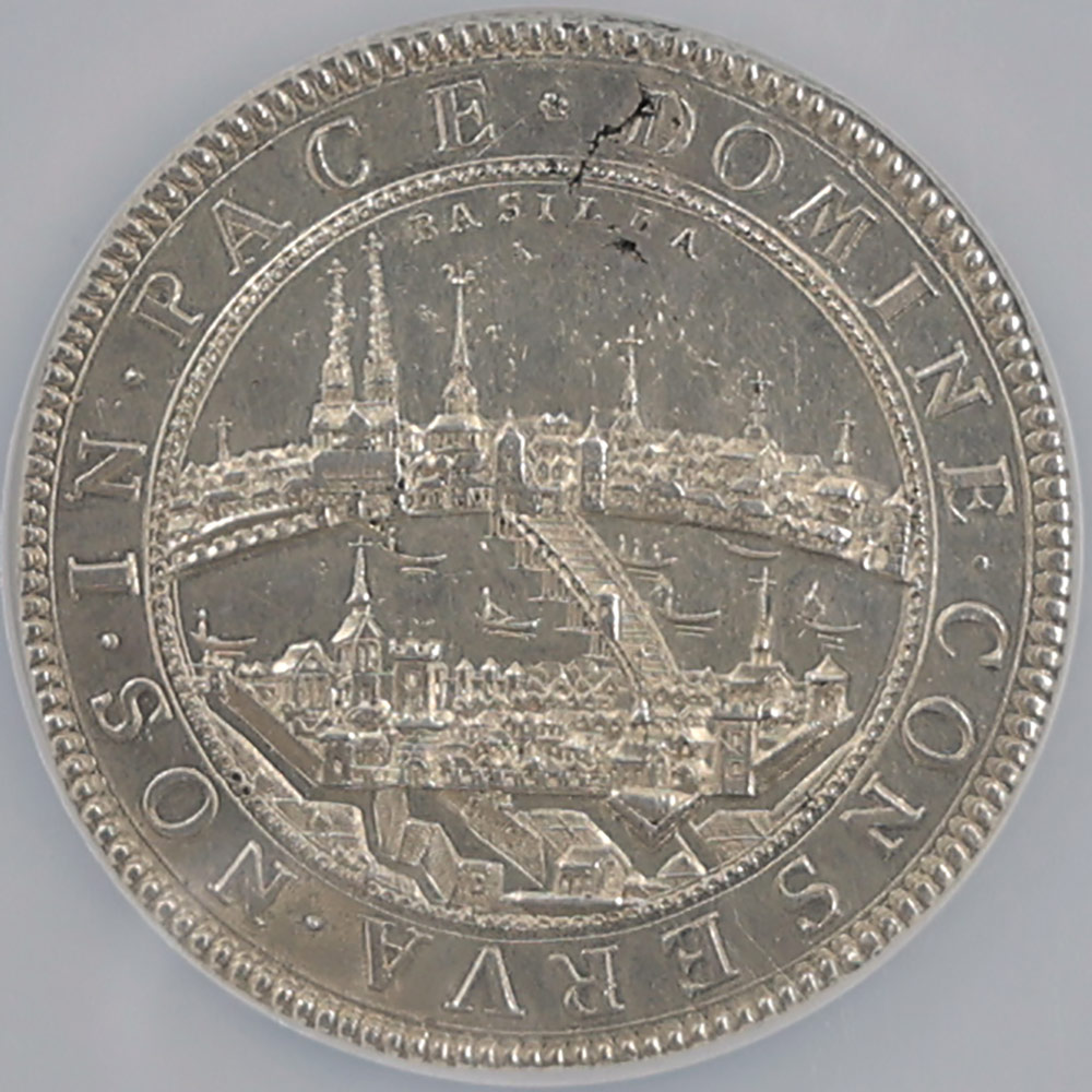 UNDATED ������ �С����� �ԻԷʴ� 2�����顼 ��� NGC MS 63 PL �ץ롼�ե饤�� ��ǹ���� ̤������