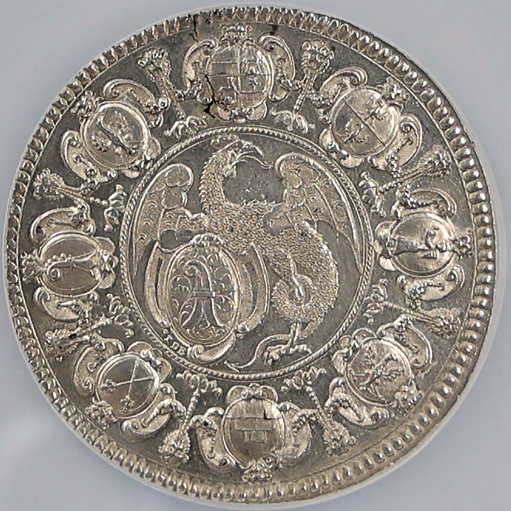 UNDATED ������ �С����� �ԻԷʴ� 2�����顼 ��� NGC MS 63 PL �ץ롼�ե饤�� ��ǹ���� ̤������