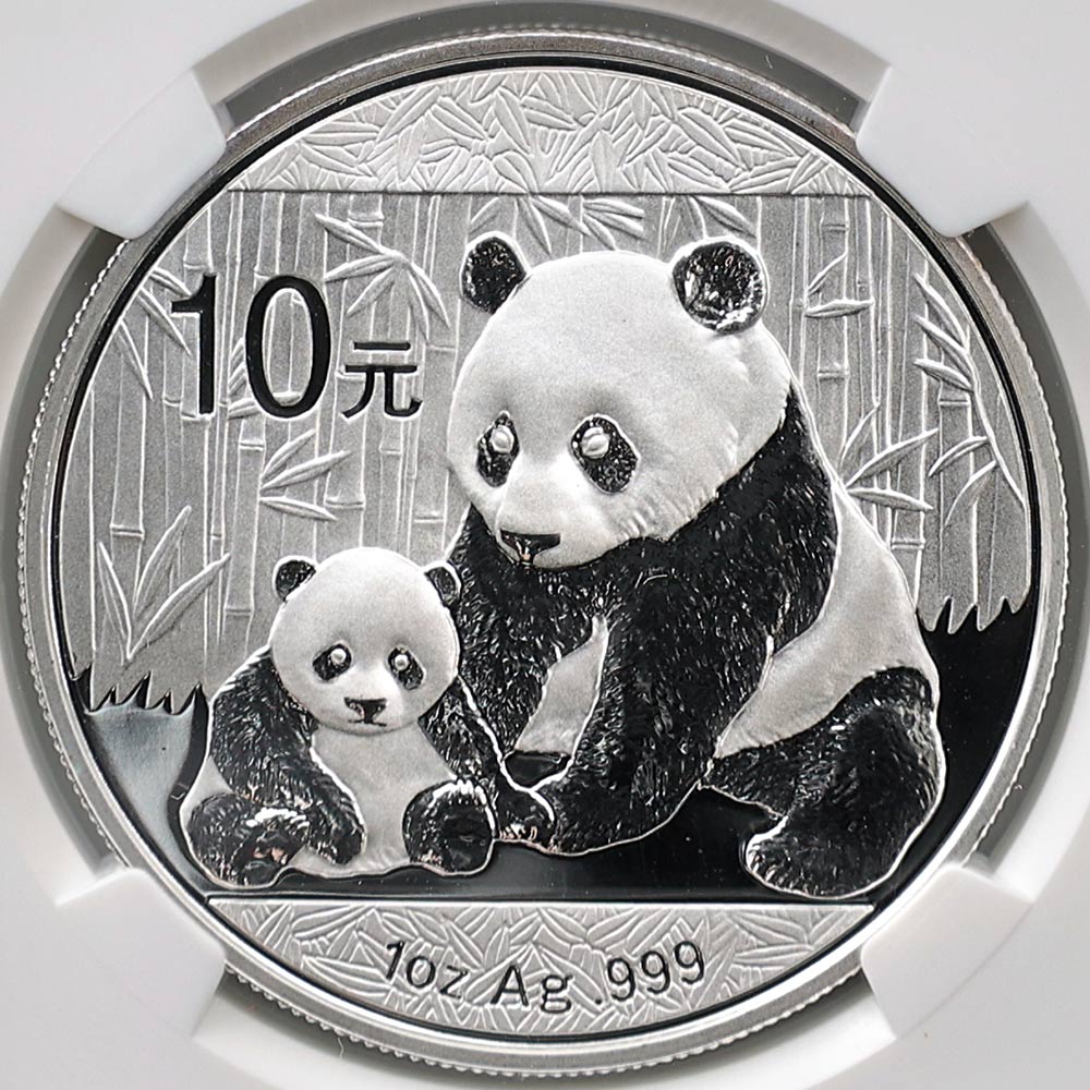 2012 ��� �ѥ�� 10�� ��� 1���� NGC MS 70 FR ������ �ǹ���� ����̤������