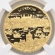 �������� 2022 �ѹ� ���ꥶ�٥�2�� �ԻԷʴ� ����ɥ� 100�ݥ�� ��� 1���� �ץ롼�� NGC PF 70 UC FR ������ �ǹ���� ����̤������ ��Ȣ�� �ڥݥ���ȡ������ݥ������оݳ���