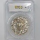 �������� 1990 �ѹ� ��ƥ�������襤 175��ǯ��ǰ ������ PCGS SP 65 �ǹ���� ̤���ѡ�����̤������ ��Ȣ�աڥݥ���ȡ������ݥ������оݳ���