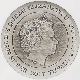  2017 ĥХ ϥ졼 ̲ν ե쥤 2ɥ  2 ץ롼 ƥž夲 NGC PF 70 ANTIQUED ER  ǹ ̤ Ȣ