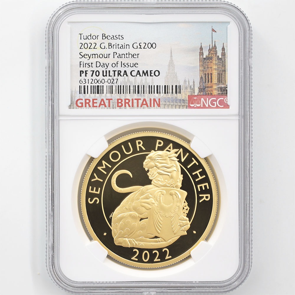 2022 ѹ ƥ塼īϤνå쥯 ⥢ѥ󥵡ɿ 200ݥ  2 ץ롼 NGC PF 70 UC FDOI  ʽ ǹ ̤ Ȣ ꥹ 