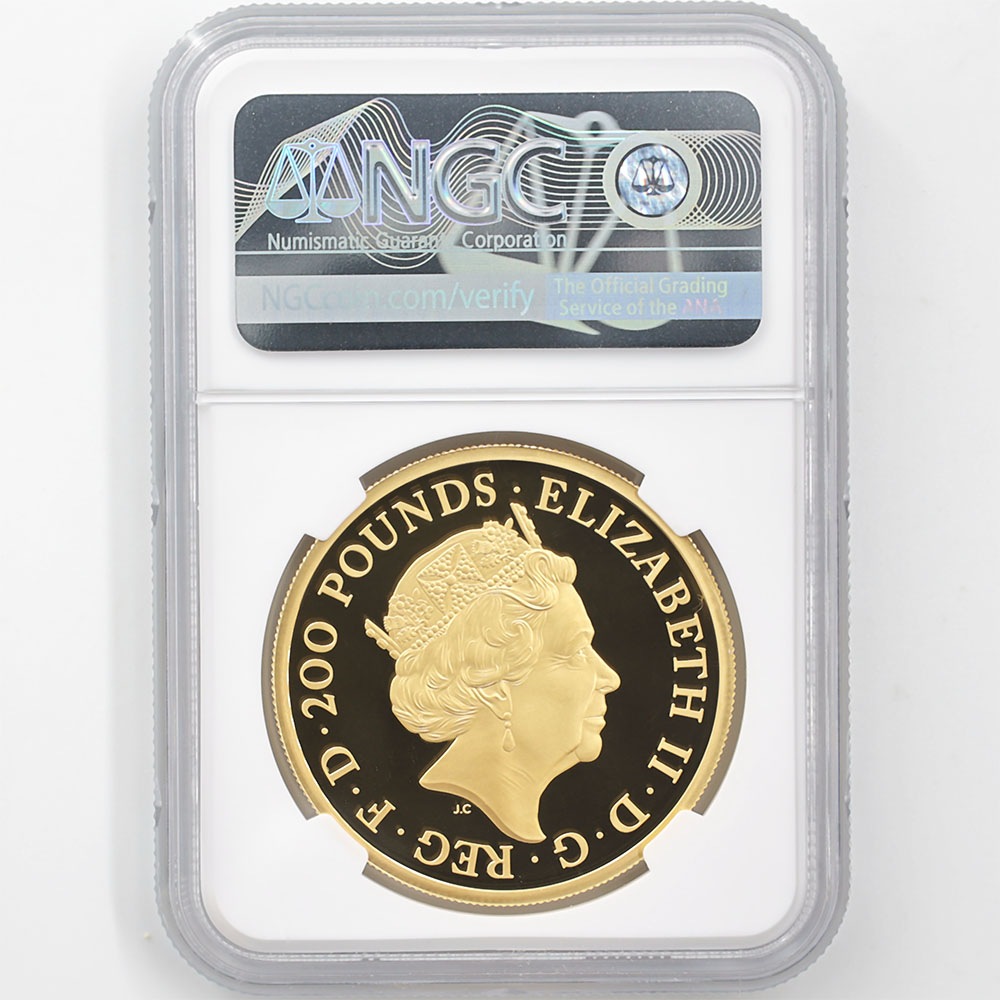 2022 ѹ ƥ塼īϤνå쥯 ⥢ѥ󥵡ɿ 200ݥ  2 ץ롼 NGC PF 70 UC FDOI  ʽ ǹ ̤ Ȣ ꥹ 