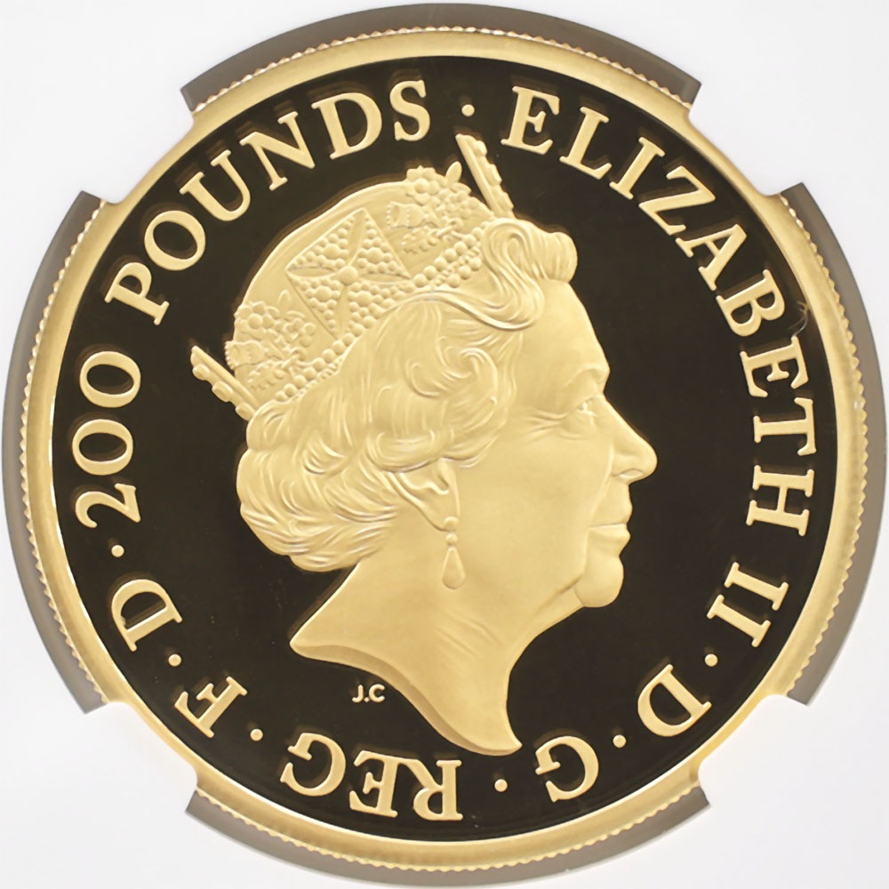 2022 ѹ ƥ塼īϤνå쥯 ⥢ѥ󥵡ɿ 200ݥ  2 ץ롼 NGC PF 70 UC FDOI  ʽ ǹ ̤ Ȣ ꥹ 