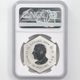 2024 ʥ Ρե졼 饤ȥ֥롼ꥹ 20ʥɥ  1 Сץ롼 NGC REVERSE PF 70 FR  ǹ ̤ Ȣ
