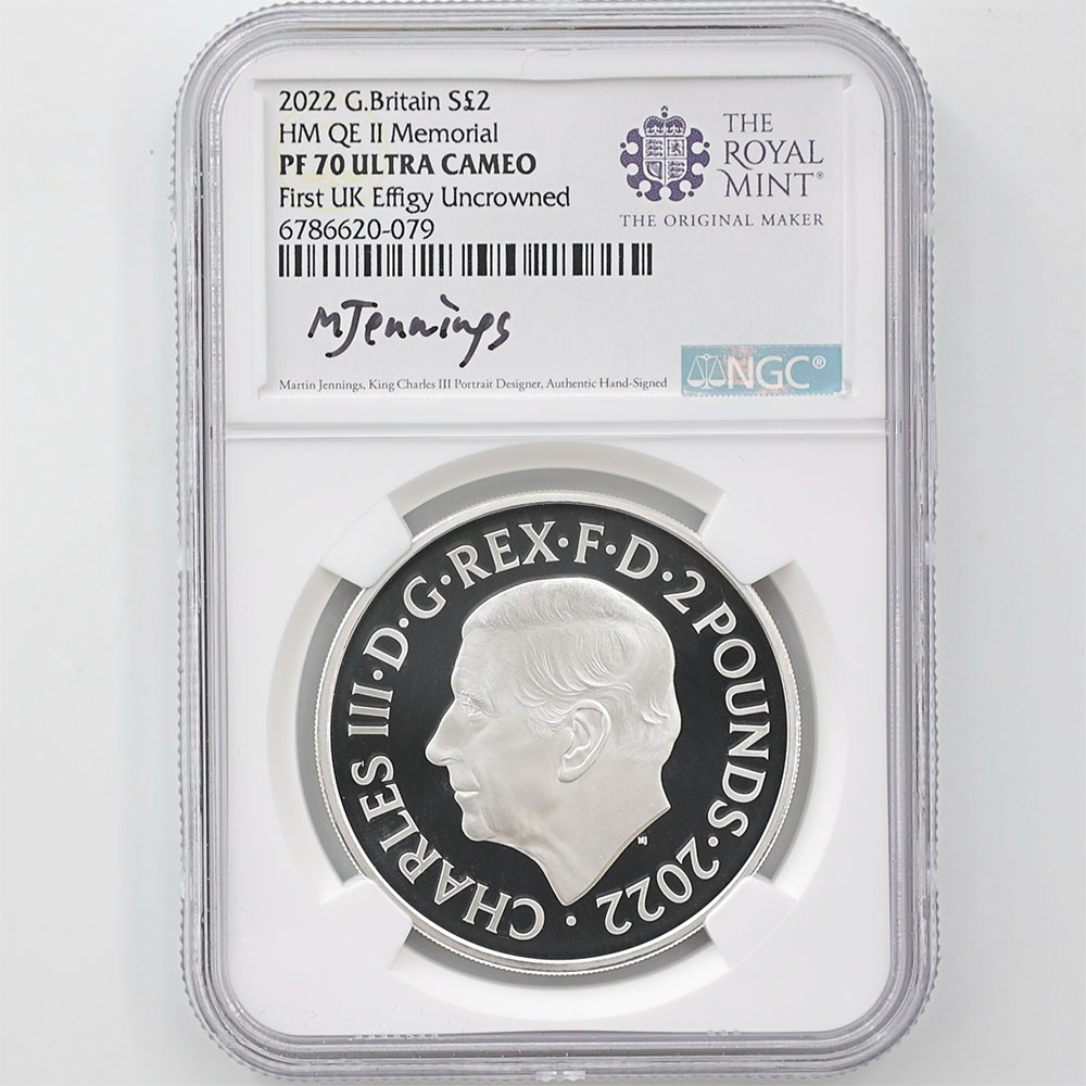 �������� 2023 �ѹ� ���㡼�륺3�� �״��� ���ꥶ�٥�2�������Ų� ���鵭ǰ 2�ݥ�� ���2�� ���å� 1���� �ץ롼�� NGC PF 70 UC �ǹ���� ����̤������ ��Ȣ��  �ڥݥ���ȡ������ݥ������оݳ���