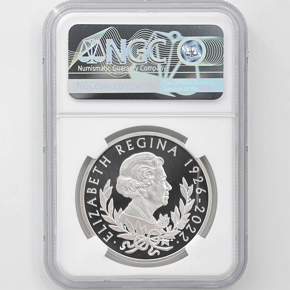 �������� 2023 �ѹ� ���㡼�륺3�� �״��� ���ꥶ�٥�2�������Ų� ���鵭ǰ 2�ݥ�� ���2�� ���å� 1���� �ץ롼�� NGC PF 70 UC �ǹ���� ����̤������ ��Ȣ��  �ڥݥ���ȡ������ݥ������оݳ���