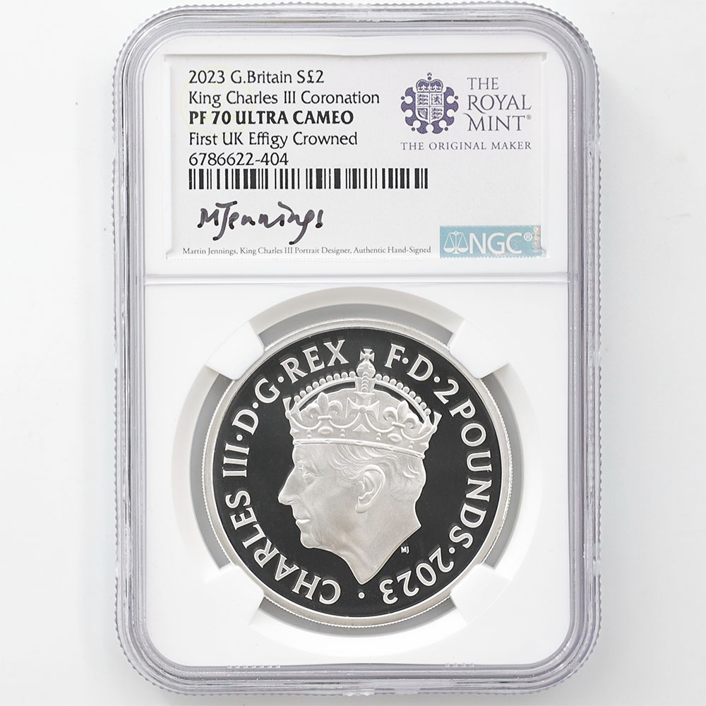 �������� 2023 �ѹ� ���㡼�륺3�� �״��� ���ꥶ�٥�2�������Ų� ���鵭ǰ 2�ݥ�� ���2�� ���å� 1���� �ץ롼�� NGC PF 70 UC �ǹ���� ����̤������ ��Ȣ��  �ڥݥ���ȡ������ݥ������оݳ���