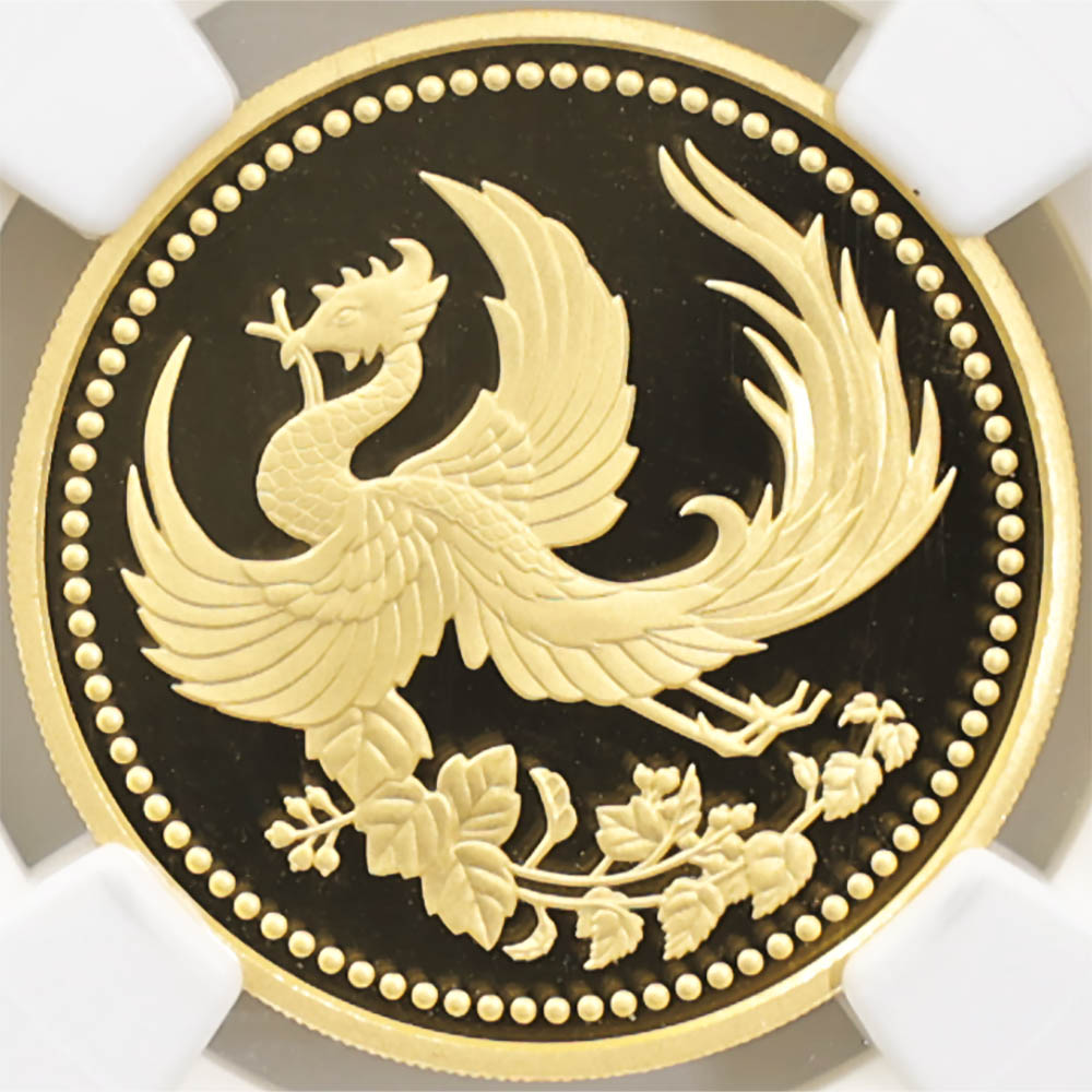 1999 ���� ŷ���Ų���߰�10ǯ��ǰ 1���� ��� 20����� �ץ롼�� NGC PF 70 UC �ǹ���� ����̤������ 10000�� ��ʾ �Ų� ��ǰ������ ʿ��11ǯ