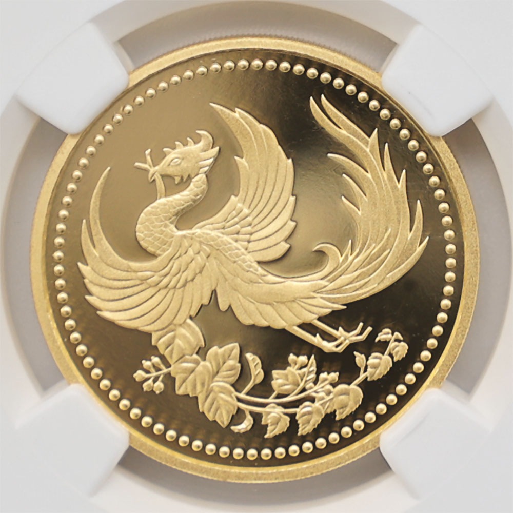 1999 ���� ŷ���Ų���߰�10ǯ��ǰ 1���� ��� 20����� �ץ롼�� NGC PF 69 UC ��ǹ���� ����̤������