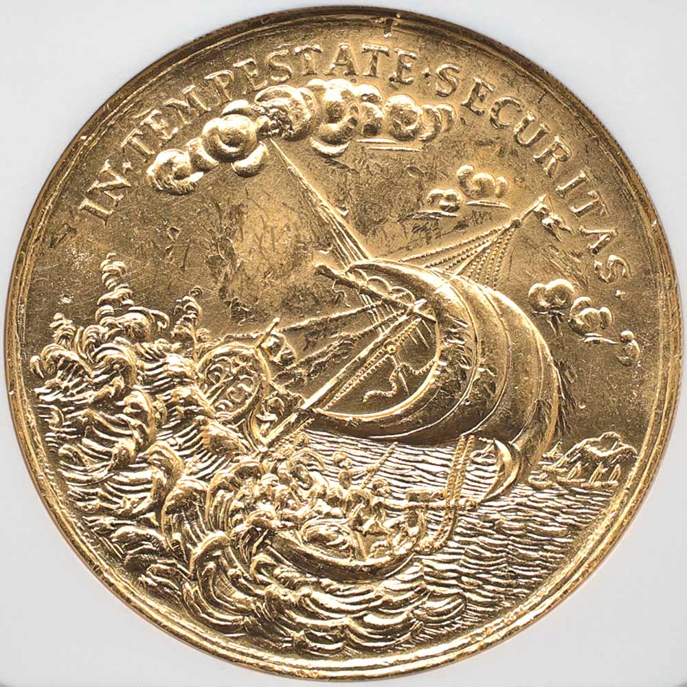 �������� POST-1820 �ϥ󥬥꡼ �����˥å� �������륰��ε�༣ ������� 10�����å� ������ K.W.�٥å����� NGC UNC DETAILS BENT �����ʡڥݥ���ȡ������ݥ������оݳ���