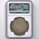 �������� 1847 �ѹ� �ӥ��ȥꥢ���������å����饦�� 1���饦�� ��� �ץ롼�� NGC PF 65 CAMEO UNDECIMO EDGE ̤���ѡ�����̤������ �ڥݥ���ȡ������ݥ������оݳ���