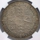 �������� 1847 �ѹ� �ӥ��ȥꥢ���������å����饦�� 1���饦�� ��� �ץ롼�� NGC PF 65 CAMEO UNDECIMO EDGE ̤���ѡ�����̤������ �ڥݥ���ȡ������ݥ������оݳ���