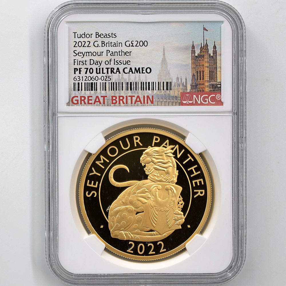 α 2022 ѹ ƥ塼īϤνå쥯 ⥢ѥ󥵡ɿ 200ݥ  2 ץ롼 NGC PF 70 UC FDOI  ʽ ǹ ̤ Ȣ ꥹ 