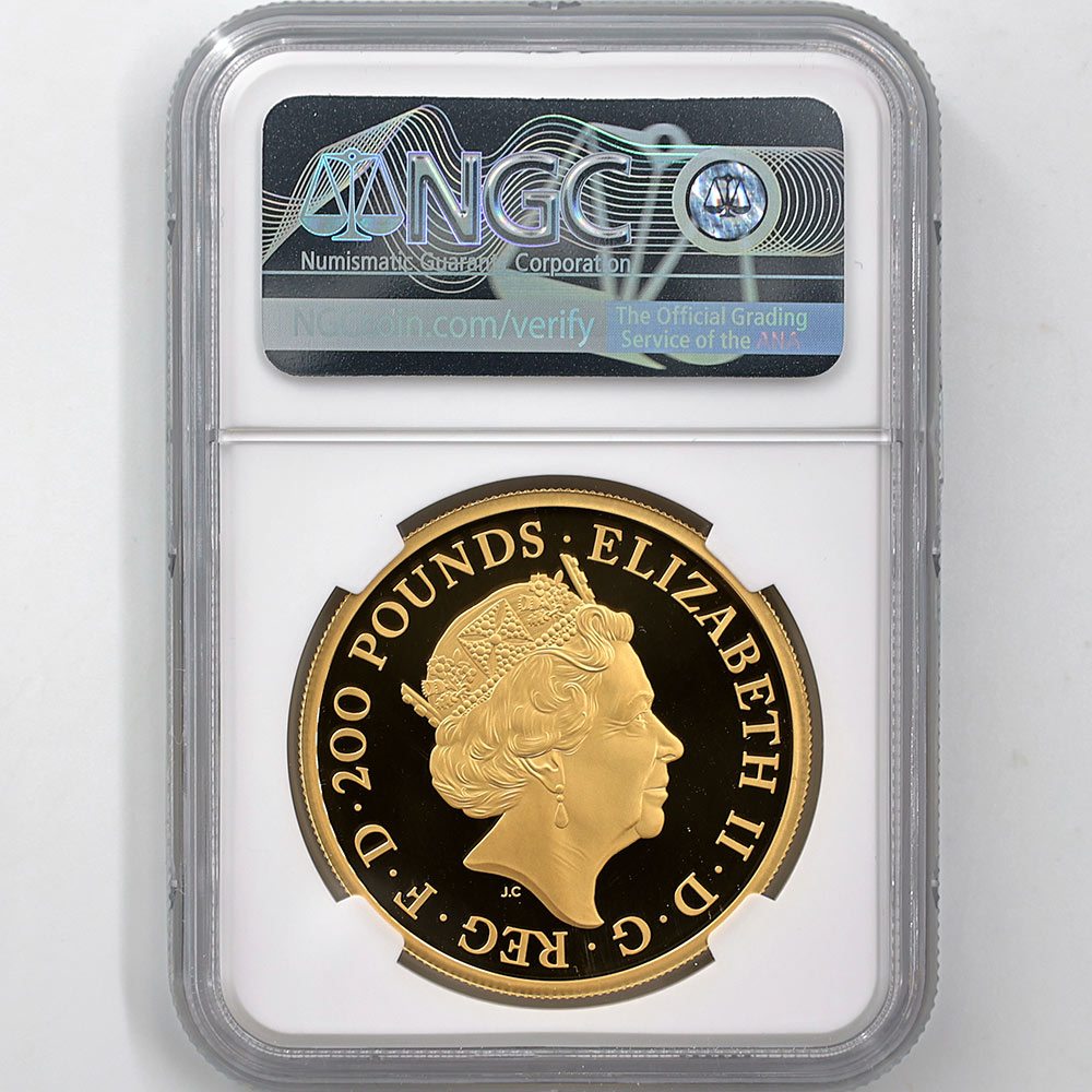 α 2022 ѹ ƥ塼īϤνå쥯 ⥢ѥ󥵡ɿ 200ݥ  2 ץ롼 NGC PF 70 UC FDOI  ʽ ǹ ̤ Ȣ ꥹ 