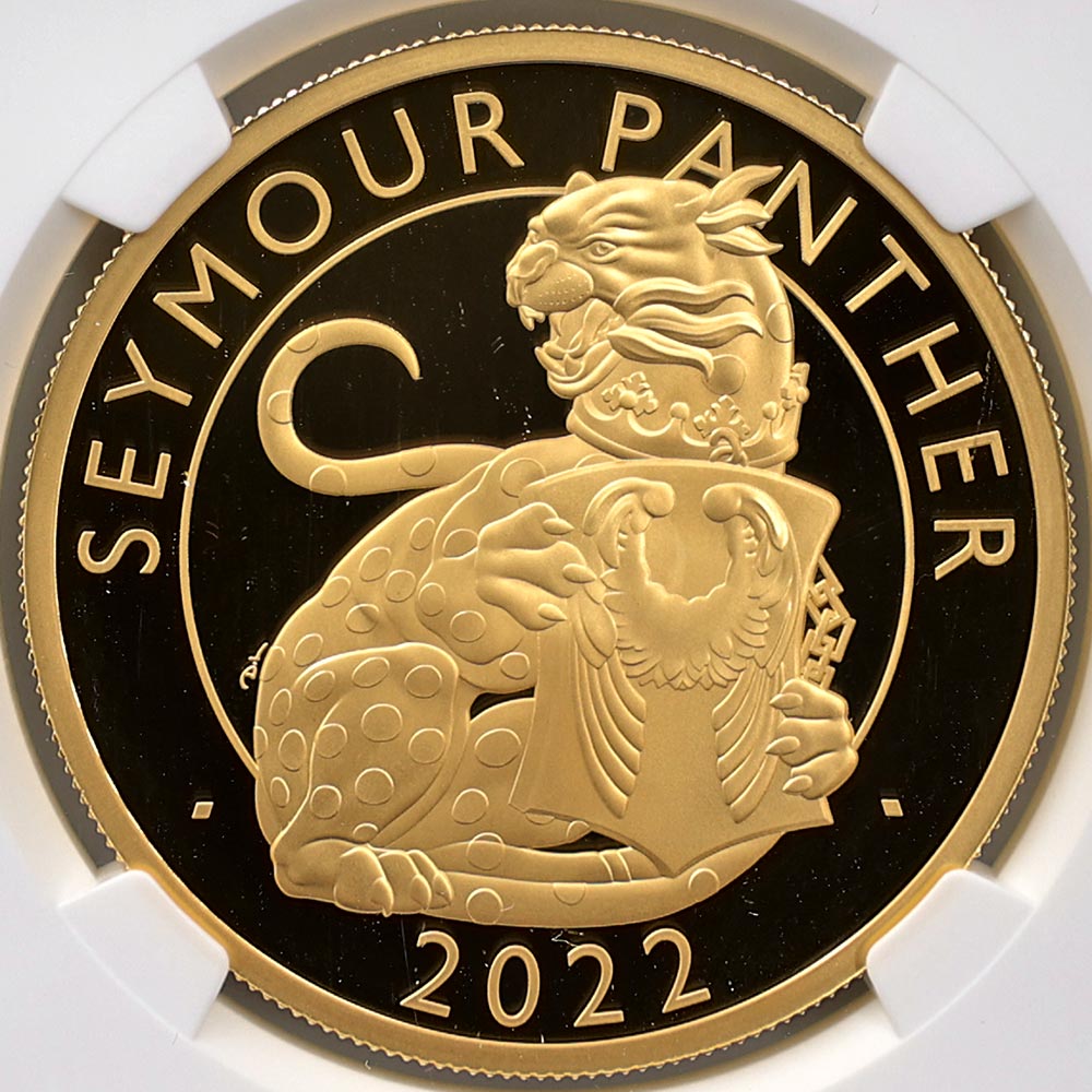 α 2022 ѹ ƥ塼īϤνå쥯 ⥢ѥ󥵡ɿ 200ݥ  2 ץ롼 NGC PF 70 UC FDOI  ʽ ǹ ̤ Ȣ ꥹ 