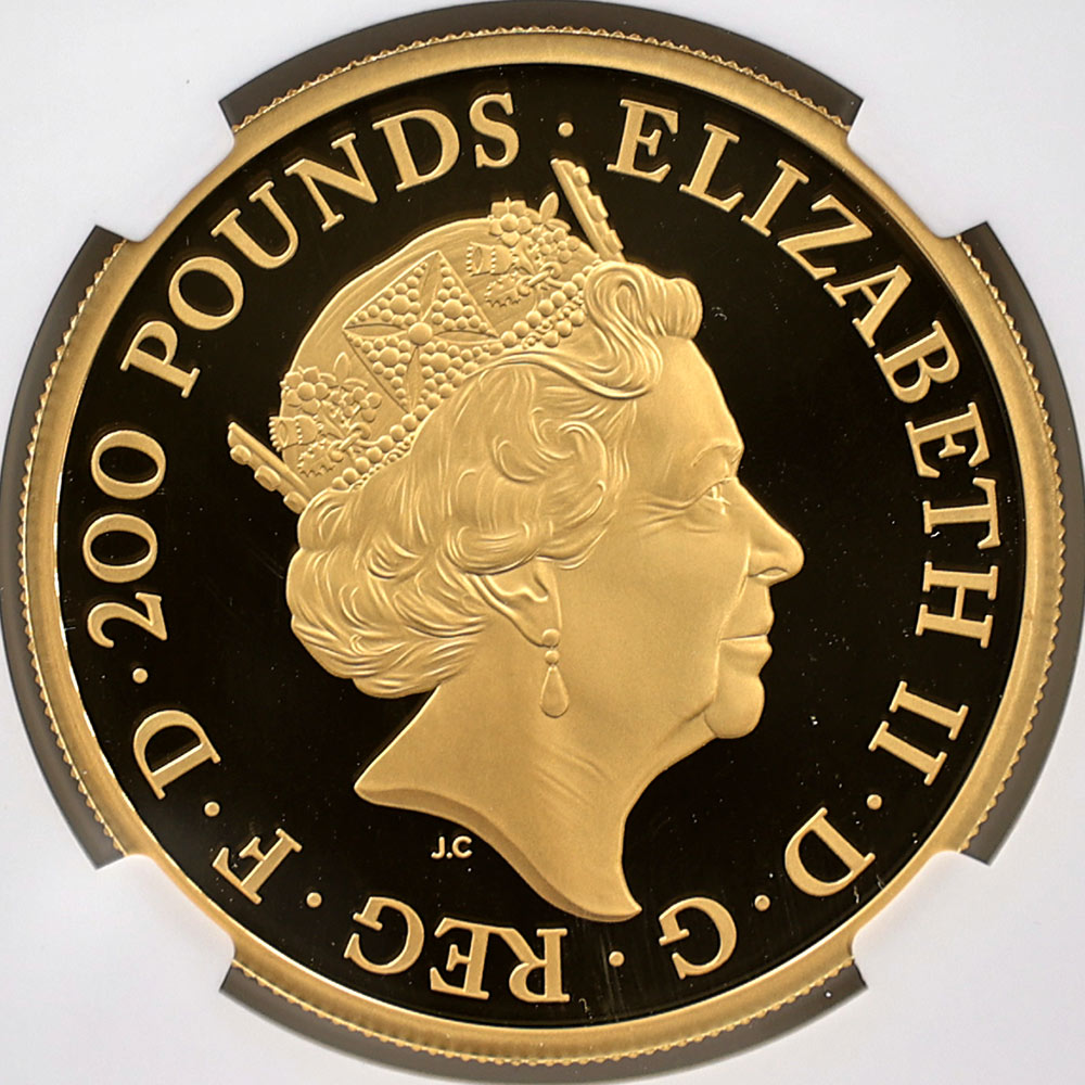 α 2022 ѹ ƥ塼īϤνå쥯 ⥢ѥ󥵡ɿ 200ݥ  2 ץ롼 NGC PF 70 UC FDOI  ʽ ǹ ̤ Ȣ ꥹ 