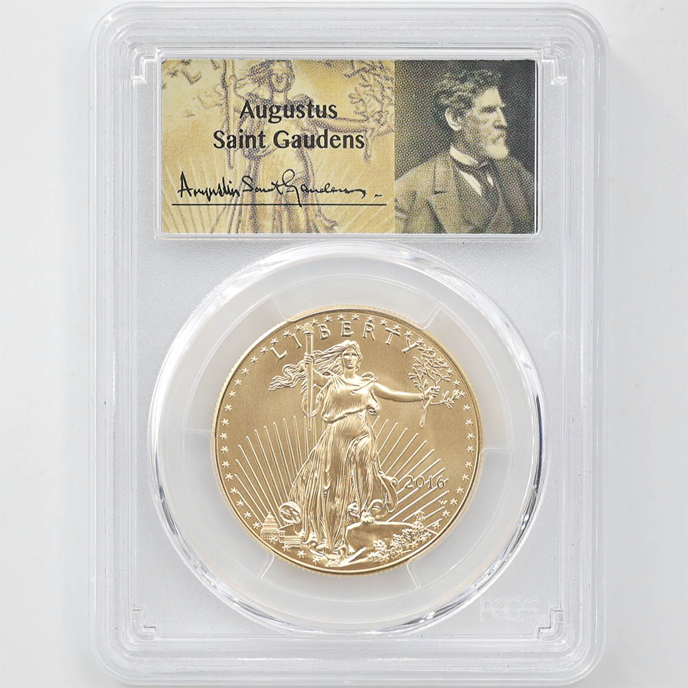 �������� 2016 ����ꥫ ������ɥ������� 30��ǯ��ǰ 50�ɥ� ��� 1���� PCGS SP 70 FS ������ �ǹ���� ����̤������ �ڥݥ���ȡ������ݥ������оݳ���
