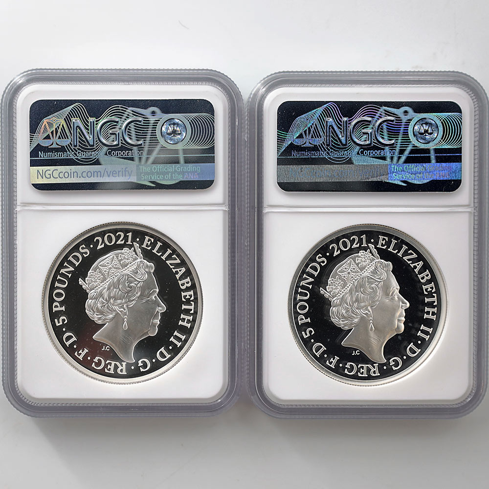 �������� 2021 �ѹ� ���ꥶ�٥�2�� �����å����饦�� 5�ݥ�� ���2�� ���å� 2���� �ץ롼�� NGC PF 70 UC FDOI ������ �ʽ�������� �ǹ���� ����̤������ ��Ȣ�աڥݥ���ȡ������ݥ������оݳ���