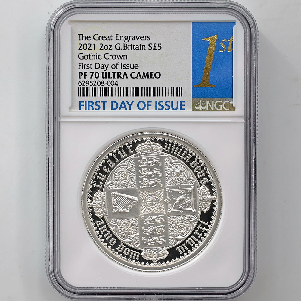 �������� 2021 �ѹ� ���ꥶ�٥�2�� �����å����饦�� 5�ݥ�� ���2�� ���å� 2���� �ץ롼�� NGC PF 70 UC FDOI ������ �ʽ�������� �ǹ���� ����̤������ ��Ȣ�աڥݥ���ȡ������ݥ������оݳ���