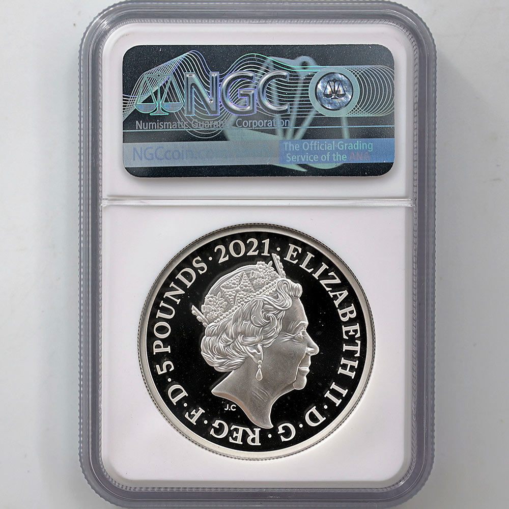 �������� 2021 �ѹ� ���ꥶ�٥�2�� �����å����饦�� 5�ݥ�� ���2�� ���å� 2���� �ץ롼�� NGC PF 70 UC FDOI ������ �ʽ�������� �ǹ���� ����̤������ ��Ȣ�աڥݥ���ȡ������ݥ������оݳ���