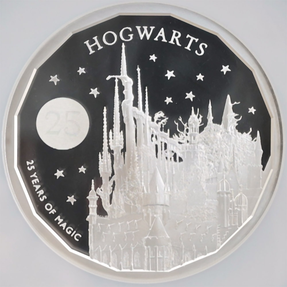 ����� 2023 �ѹ� �ϥ꡼���ݥå�������25��ǯ �ۥ������ˡ��ѳع� 10�ݥ�� ��� 5���� �ץ롼�� NGC PF 67 UC �ǹ���� ����̤������ ��Ȣ�� �����ꥹ ��� ������1��Τ�