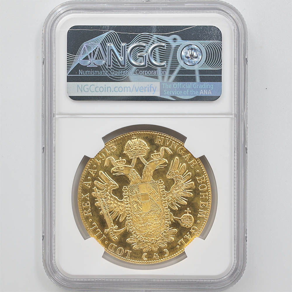 �������� 1915 �������ȥꥢ �ե��ġ��衼����1�� �ꥹ�ȥ饤�� 4�����å� ���  NGC MS 67 ����̤�����ʡڥݥ���ȡ������ݥ������оݳ���