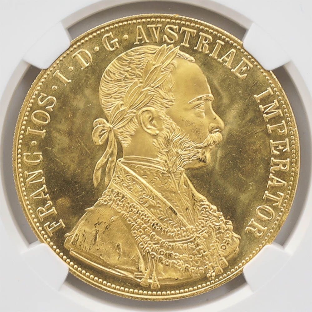 �������� 1915 �������ȥꥢ �ե��ġ��衼����1�� �ꥹ�ȥ饤�� 4�����å� ���  NGC MS 67 ����̤�����ʡڥݥ���ȡ������ݥ������оݳ���