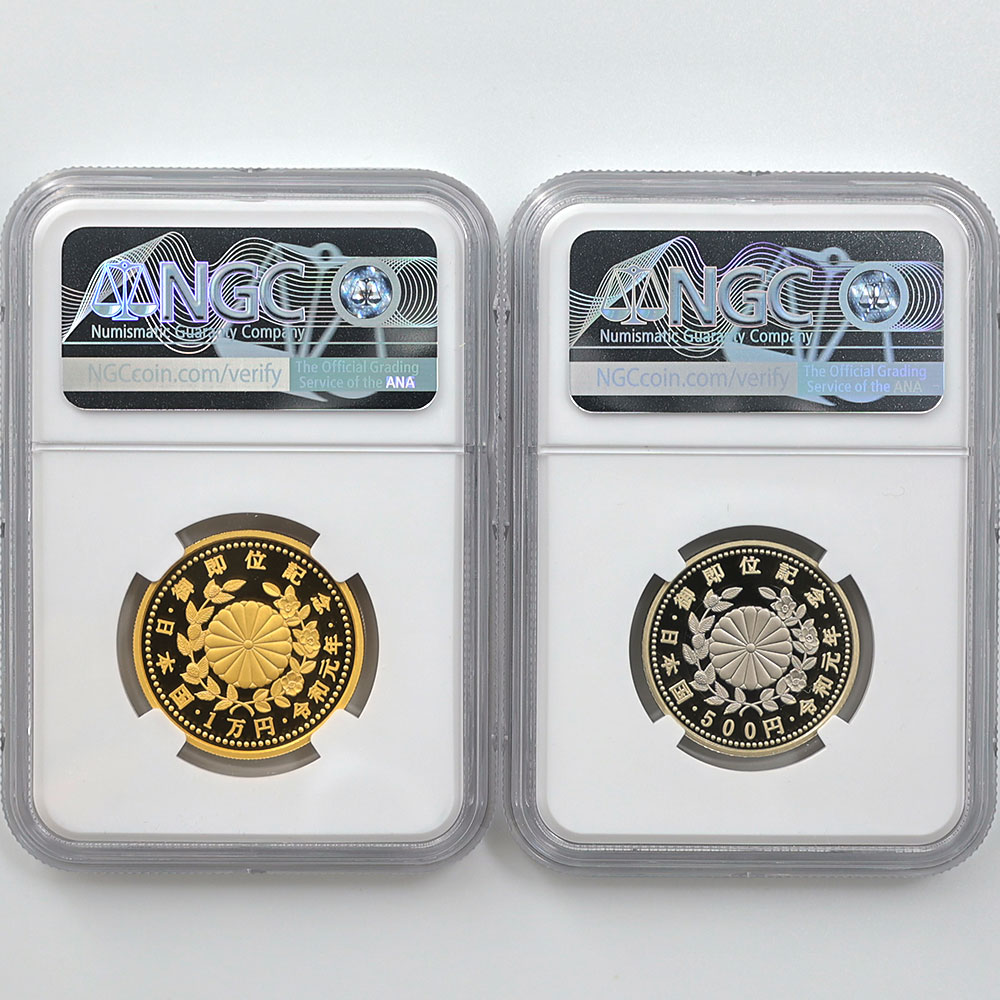 2019 ���� ŷ���Ų���¨�̵�ǰ�߲�ʾ���å� 2���ץ롼�� 1���� ��� 500�ߥХ����顼������åɲ� NGC PF 70 UC �ǹ���� ����̤������ ��Ȣ�� �Ų� ��ǰ������ ����1ǯ