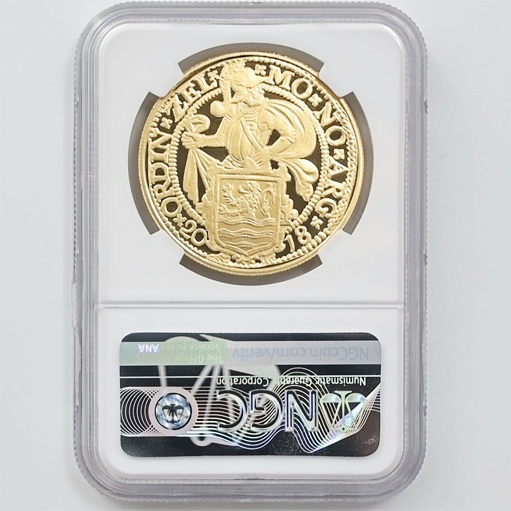  2018  饤顼 ꥹȥ饤  1 ץ롼 NGC PF 70 UC FDOI  ʽ ǹ ̤ ڥݥȡݥоݳ